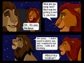 missing_pieces_page_52_by_audreycosmo13-d3di6t4.jpg